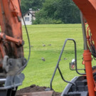 20180618fmt_almkanal_ta_017.JPG