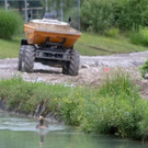 20180618fmt_almkanal_ta_018.JPG