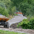 20180618fmt_almkanal_ta_020.JPG