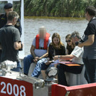 Meldungsliste_10__0.jpg