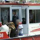 Meldungsliste_10__2.jpg