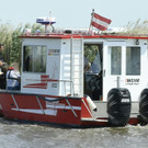 Meldungsliste_10__3.jpg