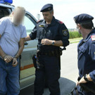 Meldungsliste_10__6.jpg
