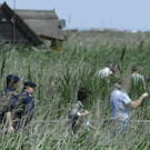 Meldungsliste_10__7.jpg