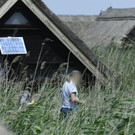 Meldungsliste_10__8.jpg