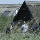 Meldungsliste_10__9.jpg