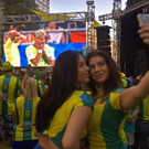 AFP_165388.jpg