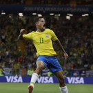 Russia_Soccer_WCup_Brazil_Switzerland_06874.jpg