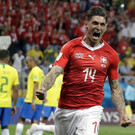 Russia_Soccer_WCup_Brazil_Switzerland_17159.jpg