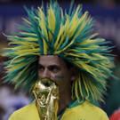 Russia_Soccer_WCup_Brazil_Switzerland_33399.jpg