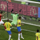 Russia_Soccer_WCup_Match_Moments_Day_4_Photo_Gallery_12496.jpg