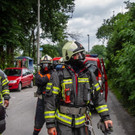 20180618_fmt_kuechenbrand_Lehen_mw-2.jpg