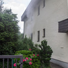 20180618_fmt_kuechenbrand_Lehen_mw-3.jpg