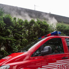 20180618_fmt_kuechenbrand_Lehen_mw-4.jpg