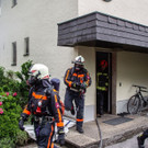 20180618_fmt_kuechenbrand_Lehen_mw-5.jpg