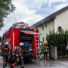 20180618_fmt_kuechenbrand_Lehen_mw-6.jpg