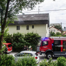 20180618_fmt_kuechenbrand_Lehen_mw-7.jpg