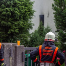 20180618_fmt_kuechenbrand_Lehen_mw-8.jpg