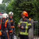 20180618_fmt_kuechenbrand_Lehen_mw-9.jpg