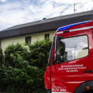 20180618_fmt_kuechenbrand_Lehen_mw-10.jpg