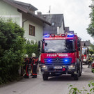20180618_fmt_kuechenbrand_Lehen_mw-11.jpg