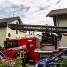 20180618_fmt_kuechenbrand_Lehen_mw-12.jpg