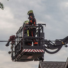 20180618_fmt_kuechenbrand_Lehen_mw-13.jpg