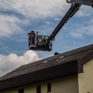 20180618_fmt_kuechenbrand_Lehen_mw-14.jpg