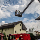 20180618_fmt_kuechenbrand_Lehen_mw-15.jpg