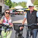 Stroßahock in Nofels (2018)