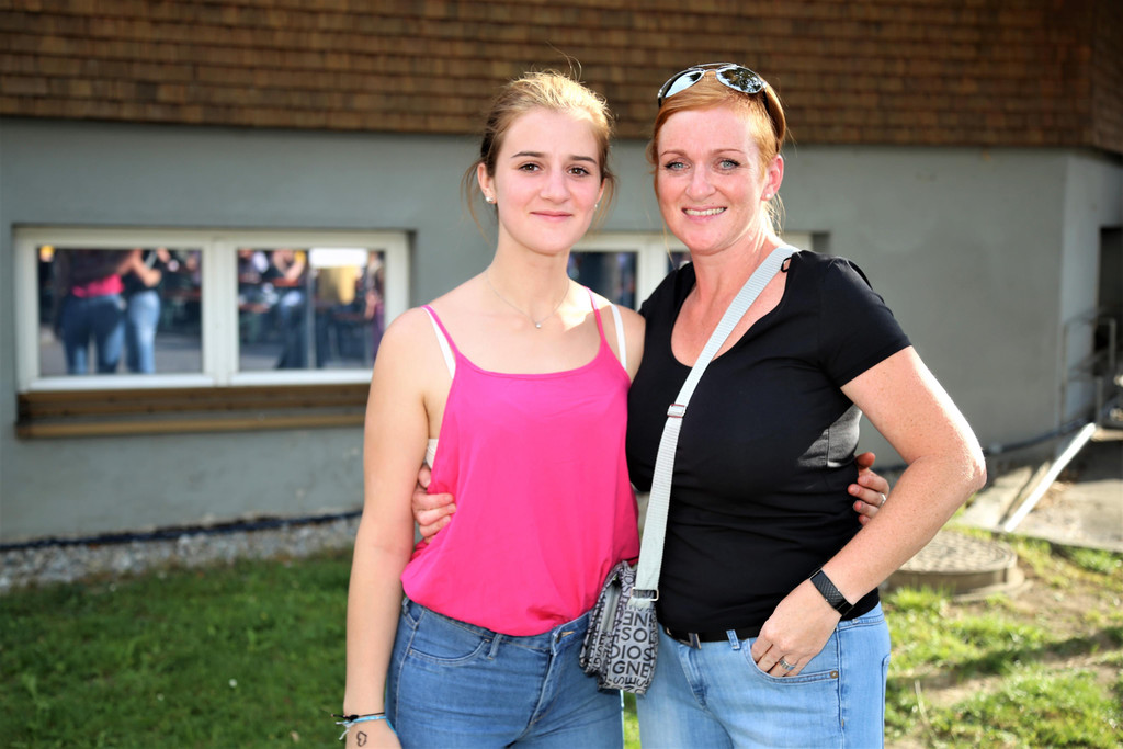 IMG_6442.JPG