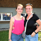 IMG_6442.JPG