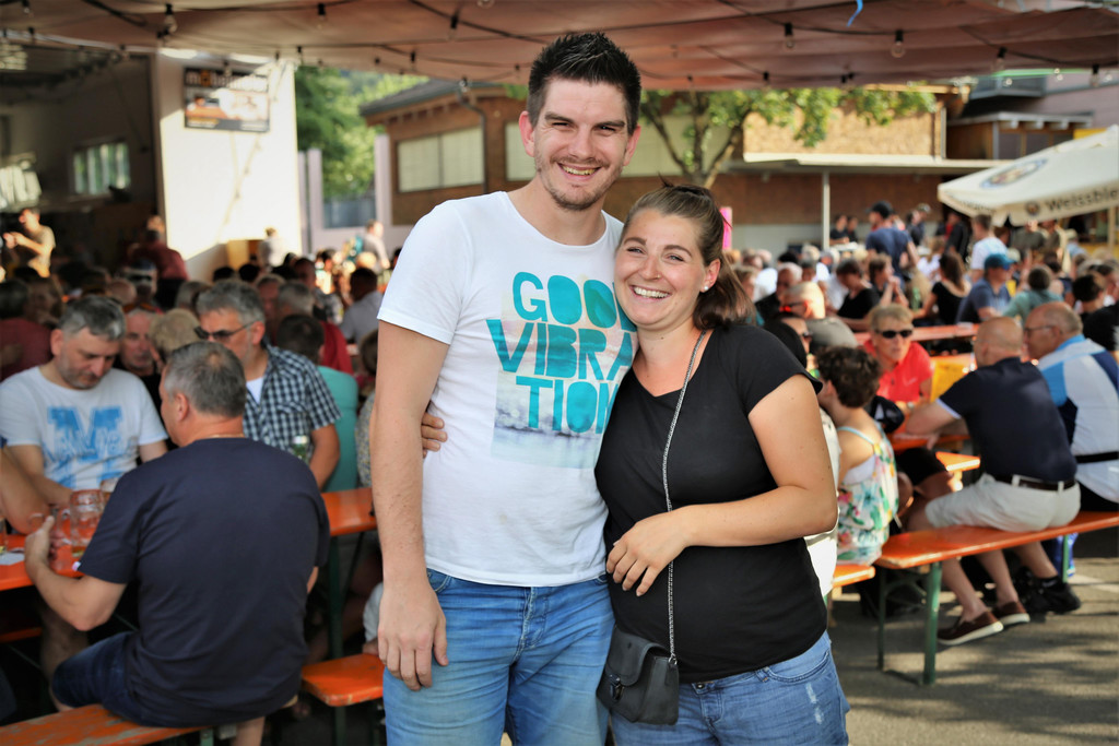 IMG_6455.JPG