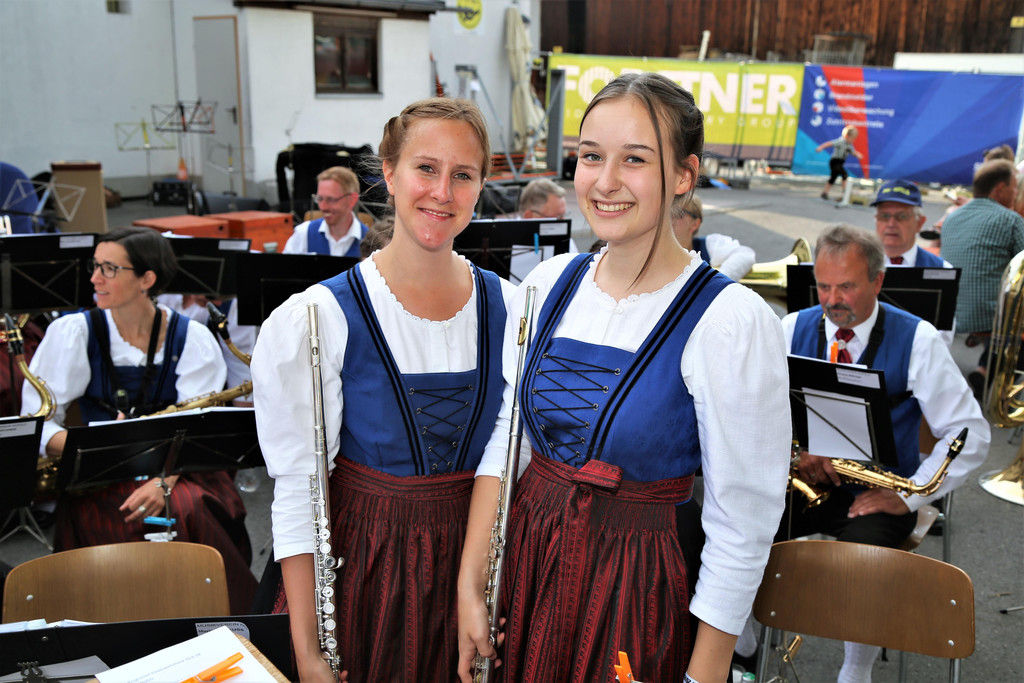 IMG_6458.JPG