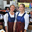 IMG_6458.JPG