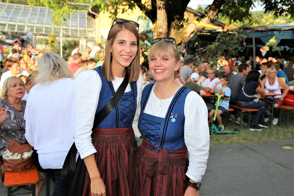 IMG_6481.JPG