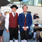 IMG_1695.JPG