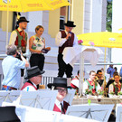IMG_1702.JPG