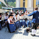 IMG_1717.JPG
