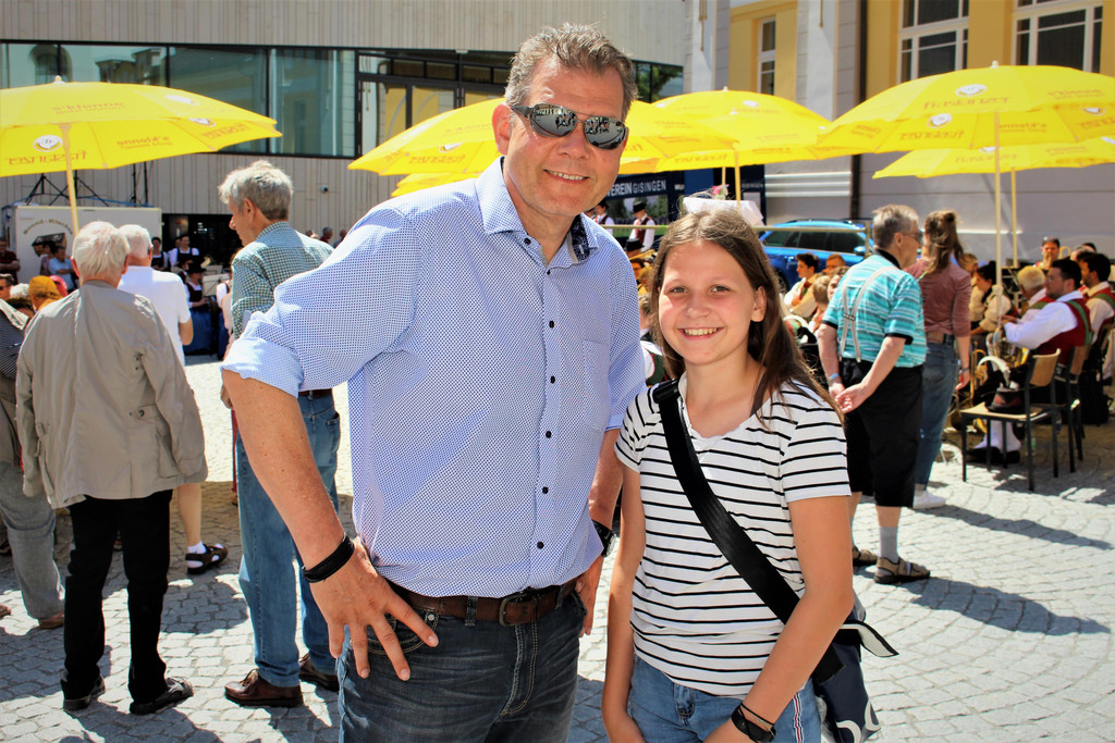 IMG_1718.JPG