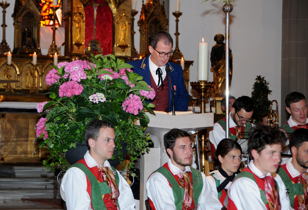 2018 MVG Festgottesdienst Dom __wolfgangefferl _  2_.JPG