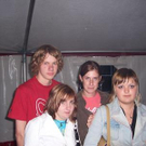 1123086.jpg