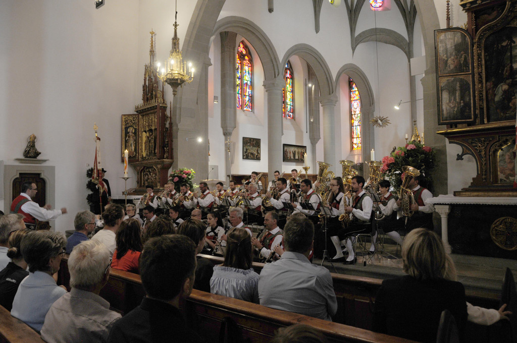 2018 MVG Festgottesdienst Dom __wolfgangefferl _  6_.JPG