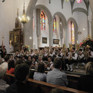 2018 MVG Festgottesdienst Dom __wolfgangefferl _  6_.JPG
