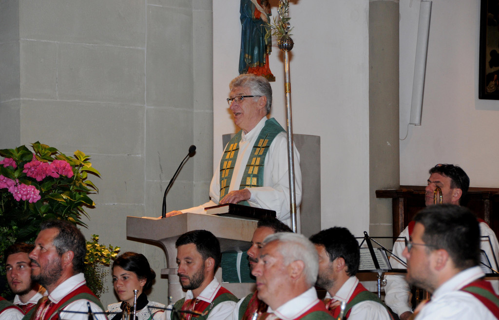 2018 MVG Festgottesdienst Dom __wolfgangefferl _  9_.JPG