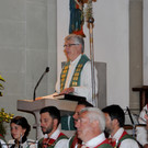 2018 MVG Festgottesdienst Dom __wolfgangefferl _  9_.JPG
