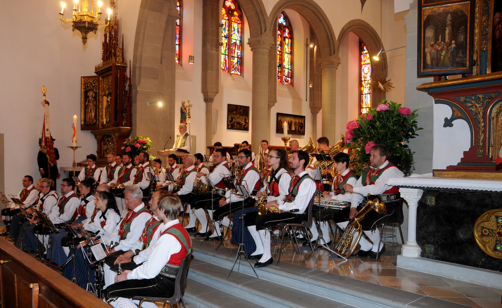 2018 MVG Festgottesdienst Dom __wolfgangefferl _ 10_.JPG