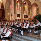 2018 MVG Festgottesdienst Dom __wolfgangefferl _ 10_.JPG