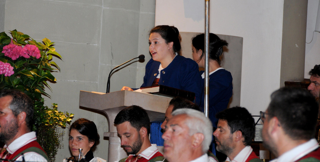 2018 MVG Festgottesdienst Dom __wolfgangefferl _ 12_.JPG