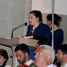 2018 MVG Festgottesdienst Dom __wolfgangefferl _ 12_.JPG